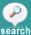 search